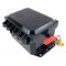 Hendrickson CTRL ASSY, VS-32074-90 VS-32074-90 - alternate 3